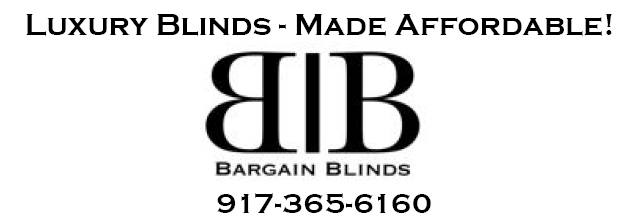 Bargain Blinds_1.jpg